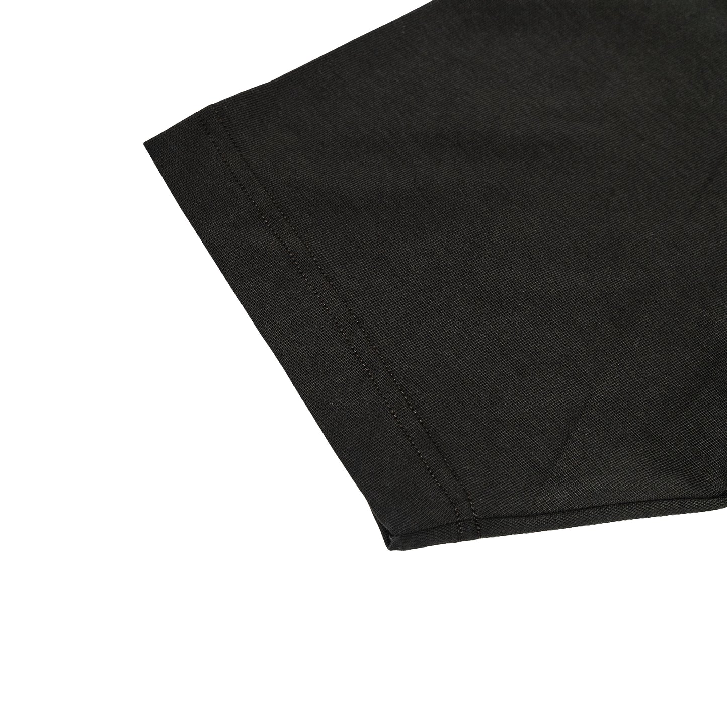 Classic supply - Oversized tee