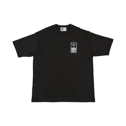 Classic supply - Oversized tee