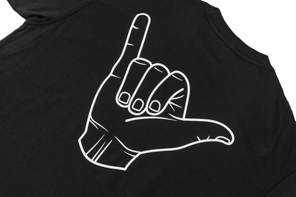 Classic supply - Oversized tee