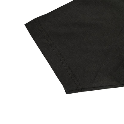 Classic supply - Oversized tee