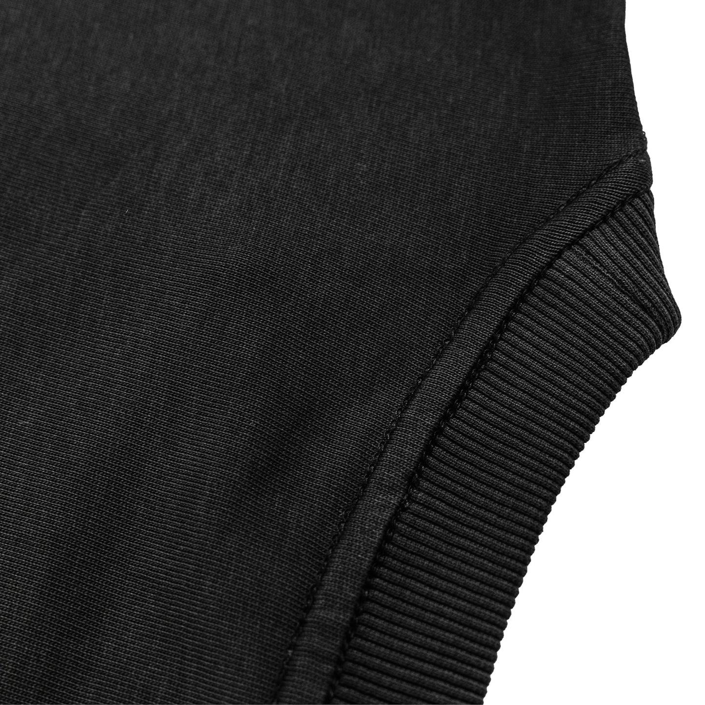 Classic supply - Oversized tee