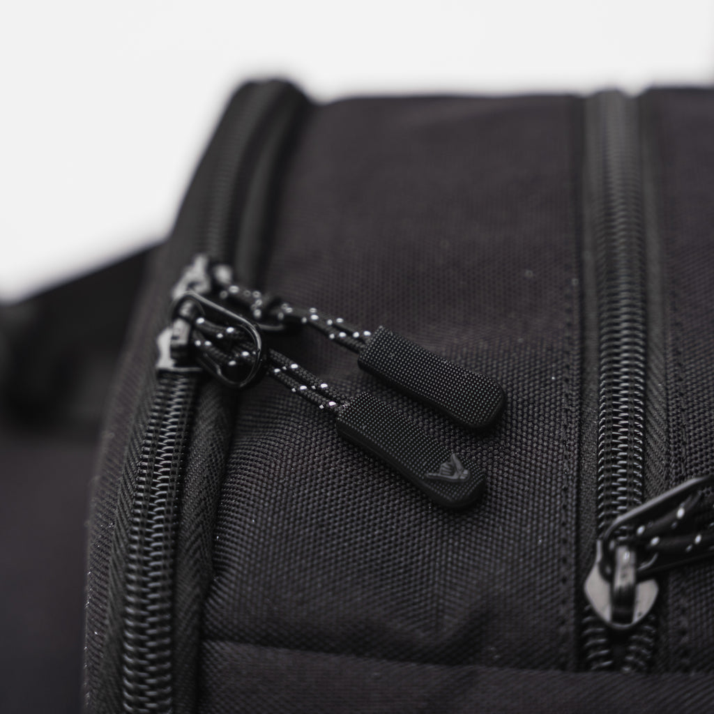 AEROPAK drone chest rig with DJI Mini series 