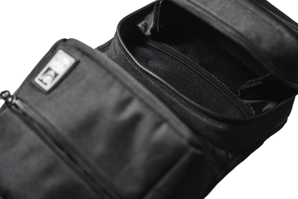 AEROPAK drone chest rig 