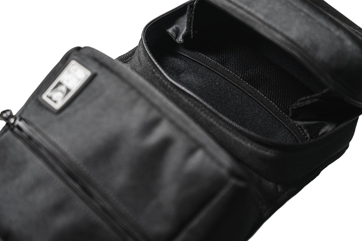 AEROPAK drone chest rig 