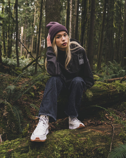Classic Supply - Hoodie