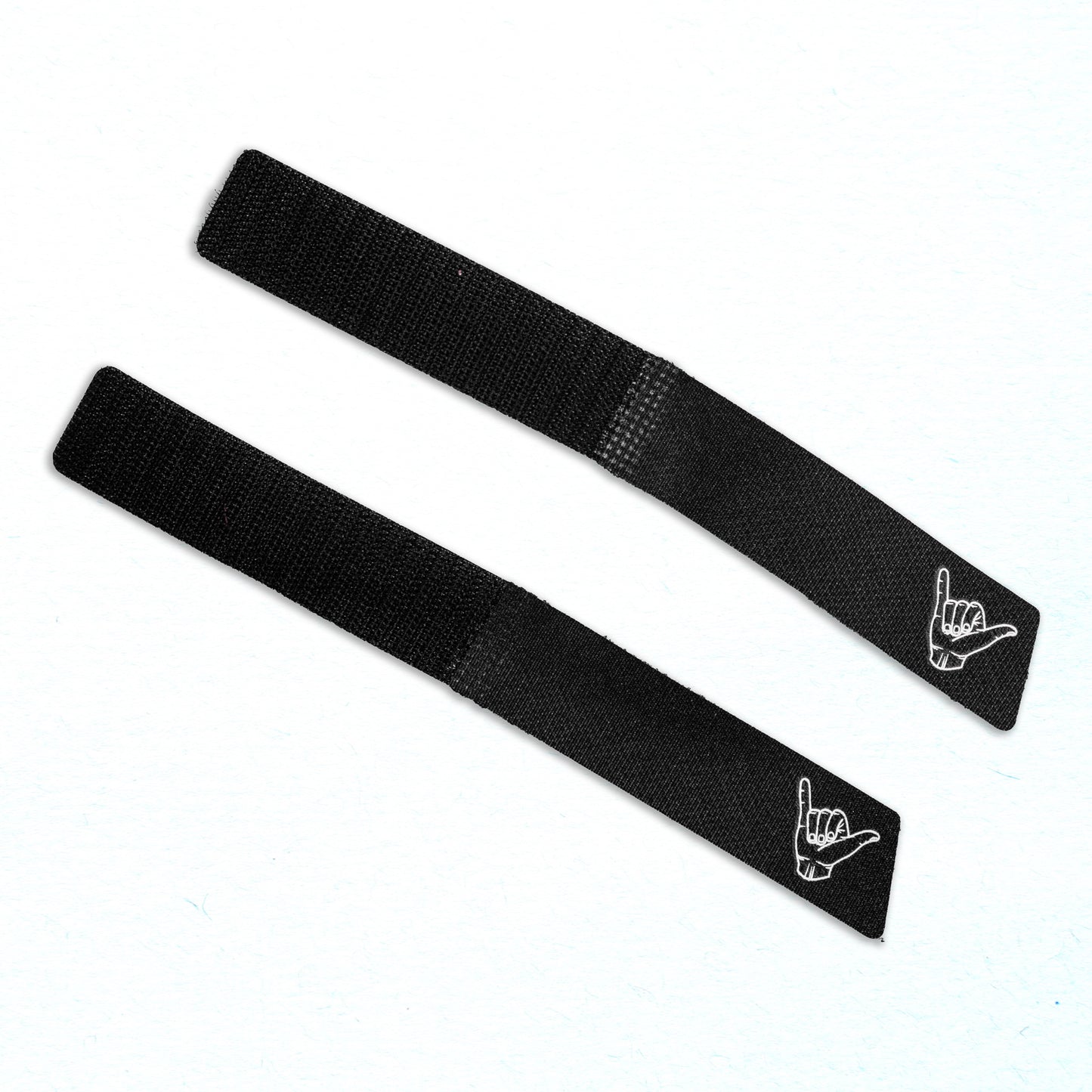 Sangles de fixation pour remorque
