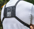 AEROPAK™ V1/V2 Harness