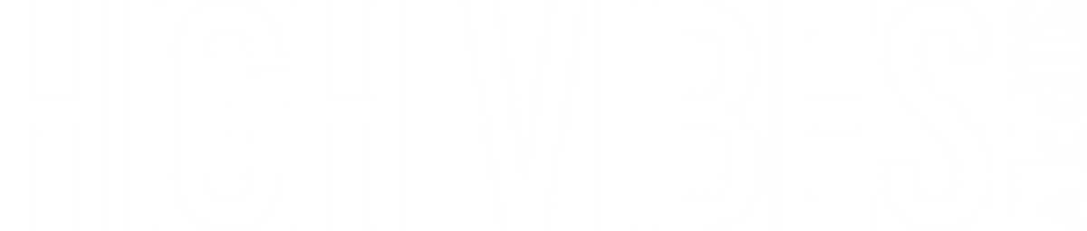 High Vibes Supply